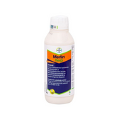 Hectarul - Erbicid porumb Merlin Flexx, 1 L